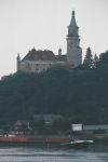 Schloss Nieder-Wallsee (Wallsee)